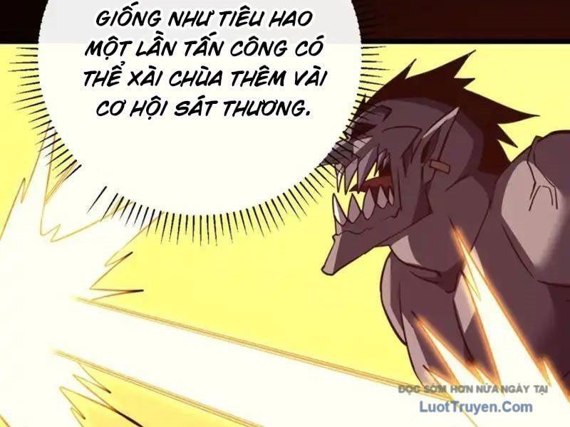 Mệnh Luân Chi Chủ! Làm Kẻ Biến Dị Giáng Xuống Nhân Gian Chap 178 - Next Chap 179