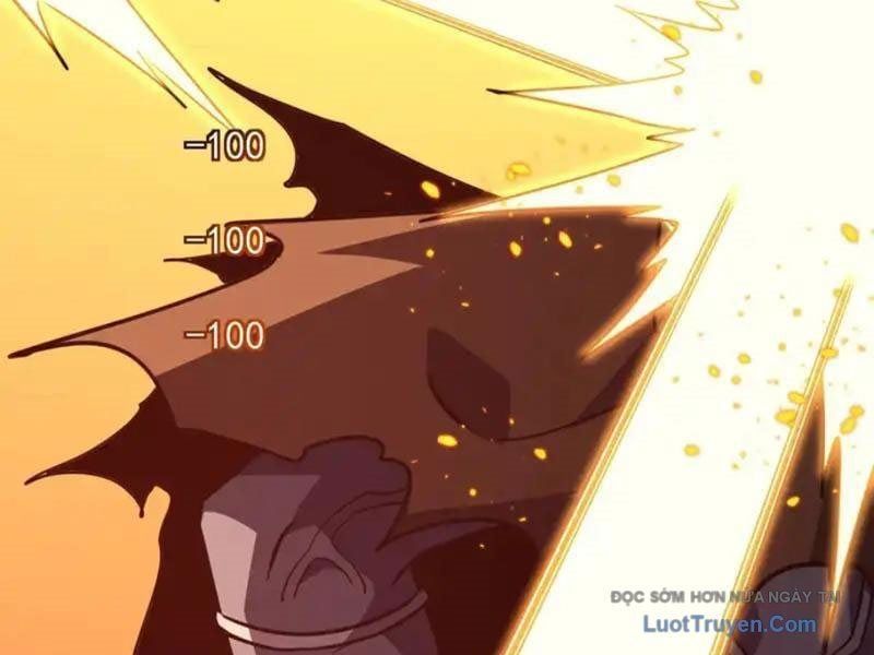 Mệnh Luân Chi Chủ! Làm Kẻ Biến Dị Giáng Xuống Nhân Gian Chap 178 - Next Chap 179