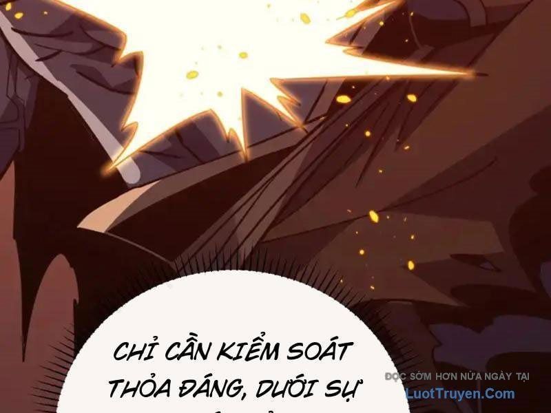 Mệnh Luân Chi Chủ! Làm Kẻ Biến Dị Giáng Xuống Nhân Gian Chap 178 - Next Chap 179