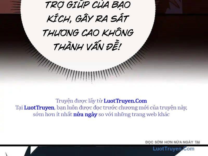 Mệnh Luân Chi Chủ! Làm Kẻ Biến Dị Giáng Xuống Nhân Gian Chap 178 - Next Chap 179