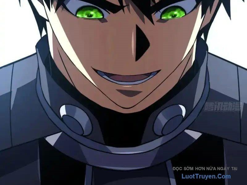 Mệnh Luân Chi Chủ! Làm Kẻ Biến Dị Giáng Xuống Nhân Gian Chap 178 - Next Chap 179