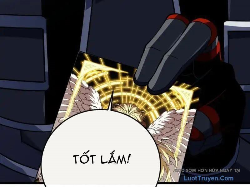 Mệnh Luân Chi Chủ! Làm Kẻ Biến Dị Giáng Xuống Nhân Gian Chap 178 - Next Chap 179