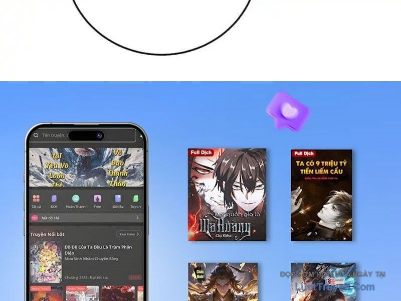 Mệnh Luân Chi Chủ! Làm Kẻ Biến Dị Giáng Xuống Nhân Gian Chap 178 - Next Chap 179