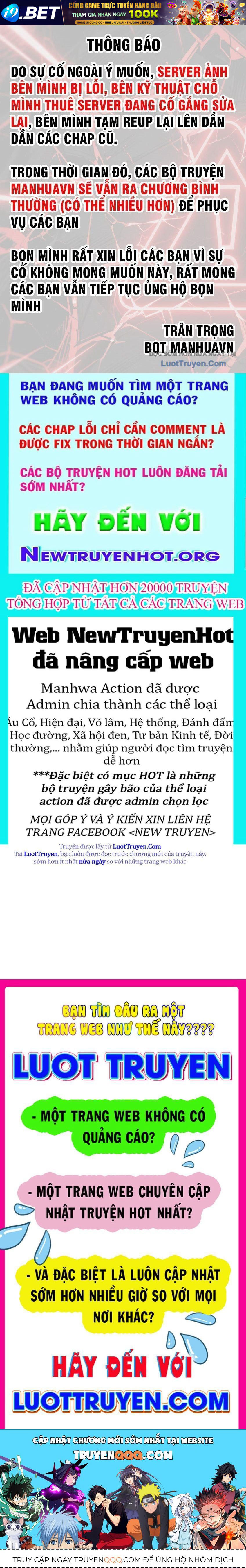Mệnh Luân Chi Chủ! Làm Kẻ Biến Dị Giáng Xuống Nhân Gian Chap 178 - Next Chap 179