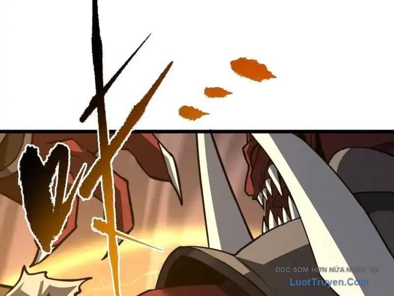 Mệnh Luân Chi Chủ! Làm Kẻ Biến Dị Giáng Xuống Nhân Gian Chap 178 - Next Chap 179