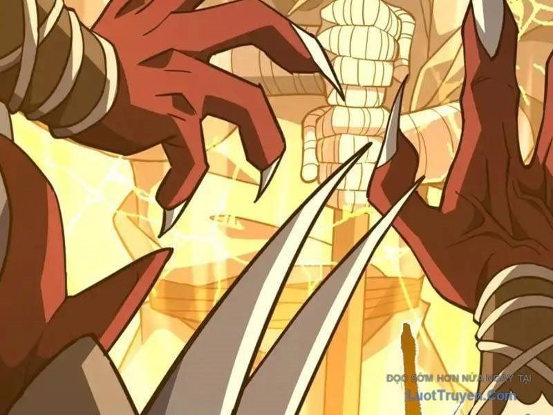 Mệnh Luân Chi Chủ! Làm Kẻ Biến Dị Giáng Xuống Nhân Gian Chap 178 - Next Chap 179