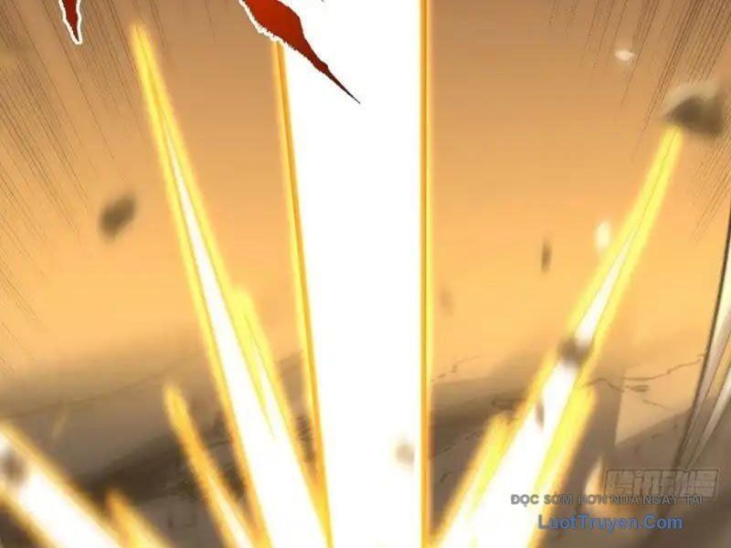 Mệnh Luân Chi Chủ! Làm Kẻ Biến Dị Giáng Xuống Nhân Gian Chap 178 - Next Chap 179