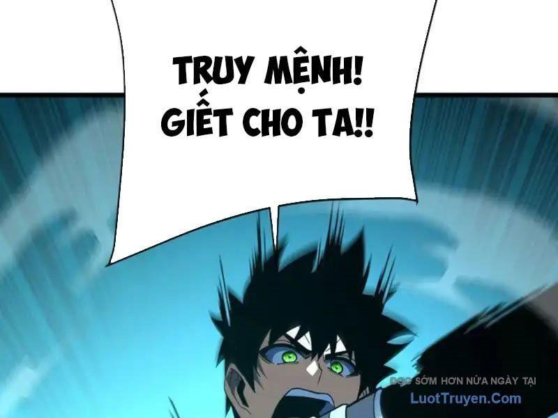 Mệnh Luân Chi Chủ! Làm Kẻ Biến Dị Giáng Xuống Nhân Gian Chap 178 - Next Chap 179