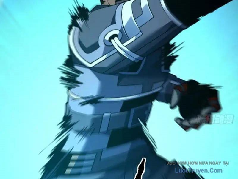 Mệnh Luân Chi Chủ! Làm Kẻ Biến Dị Giáng Xuống Nhân Gian Chap 178 - Next Chap 179