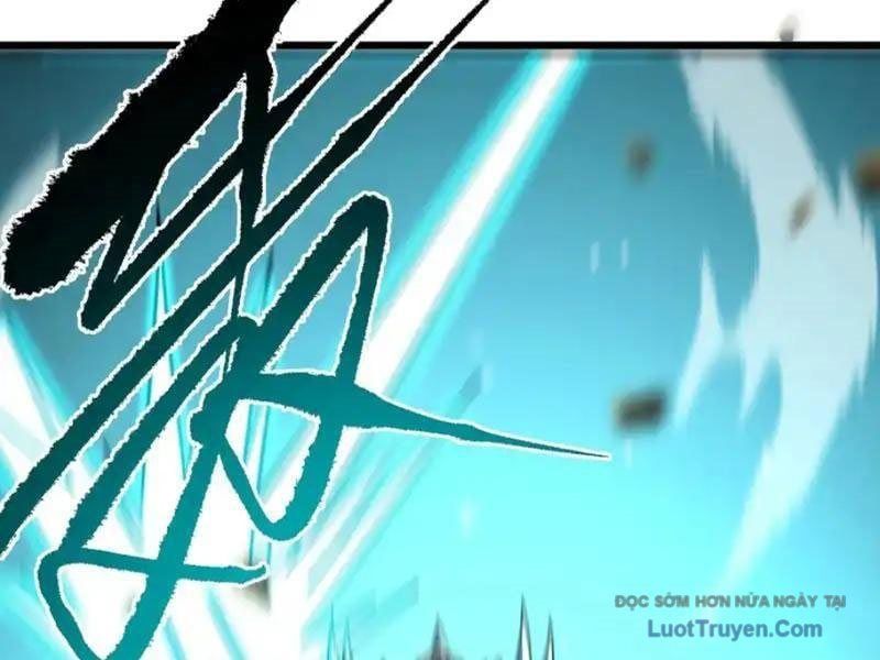 Mệnh Luân Chi Chủ! Làm Kẻ Biến Dị Giáng Xuống Nhân Gian Chap 178 - Next Chap 179