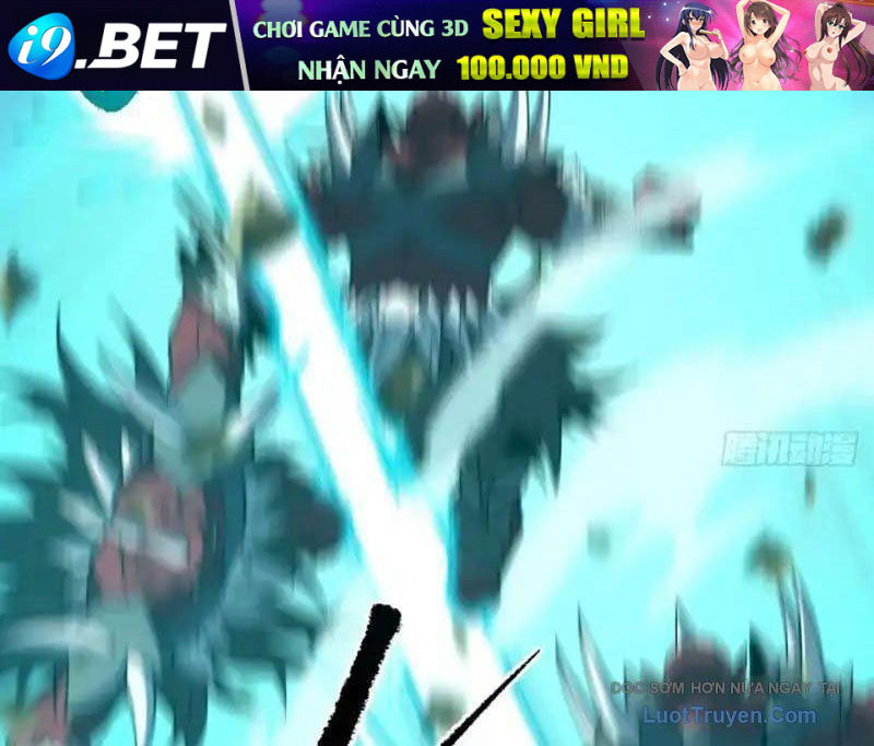 Mệnh Luân Chi Chủ! Làm Kẻ Biến Dị Giáng Xuống Nhân Gian Chap 178 - Next Chap 179