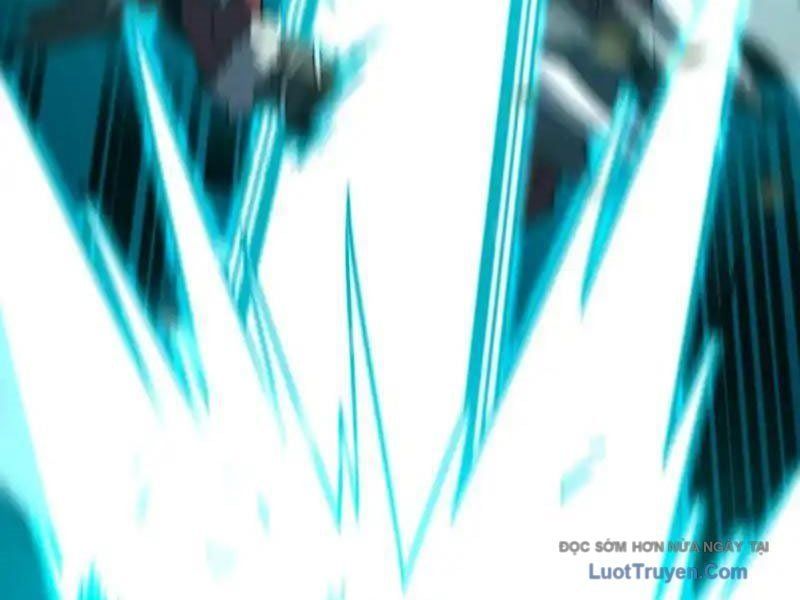 Mệnh Luân Chi Chủ! Làm Kẻ Biến Dị Giáng Xuống Nhân Gian Chap 178 - Next Chap 179