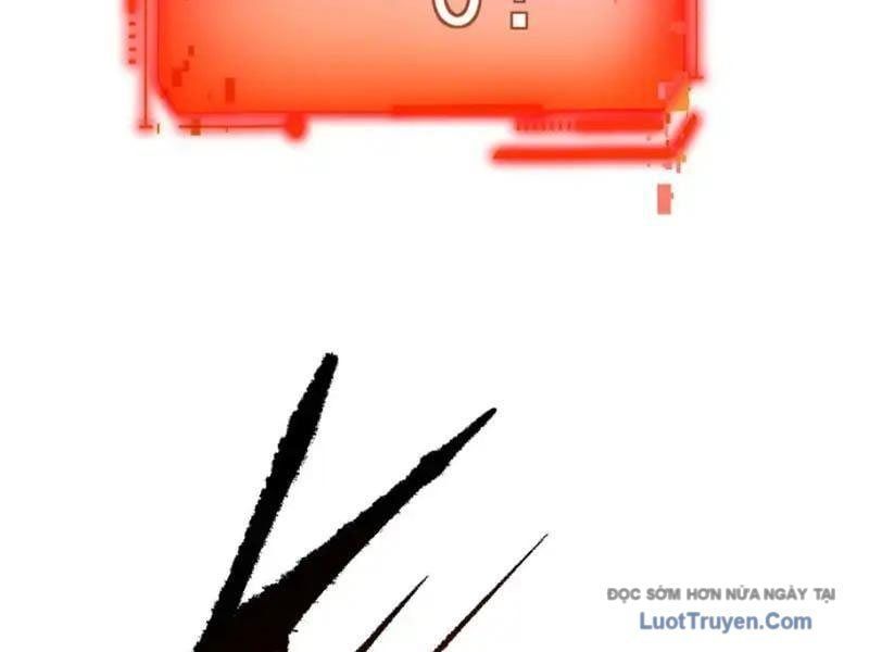 Mệnh Luân Chi Chủ! Làm Kẻ Biến Dị Giáng Xuống Nhân Gian Chap 178 - Next Chap 179