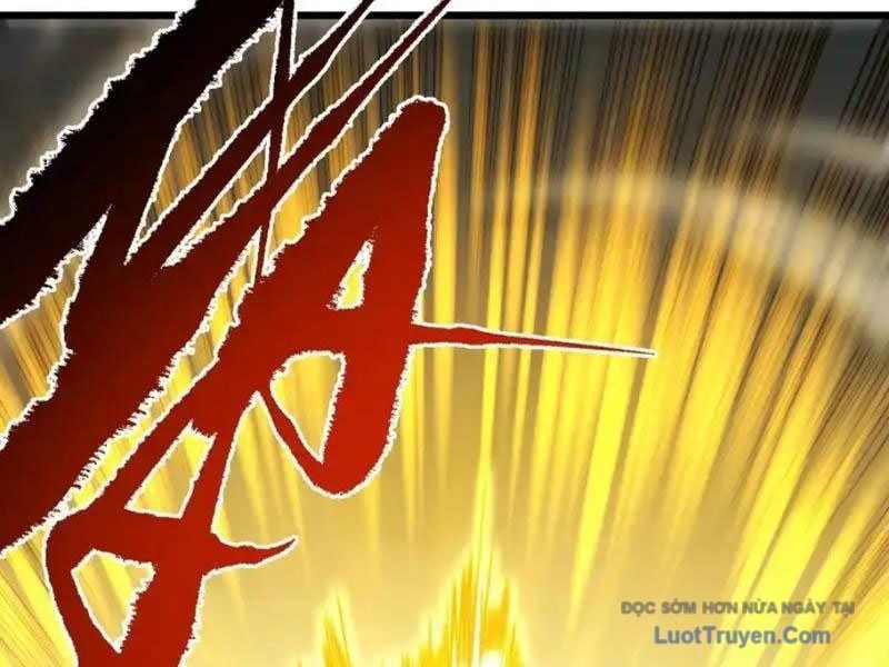 Mệnh Luân Chi Chủ! Làm Kẻ Biến Dị Giáng Xuống Nhân Gian Chap 178 - Next Chap 179