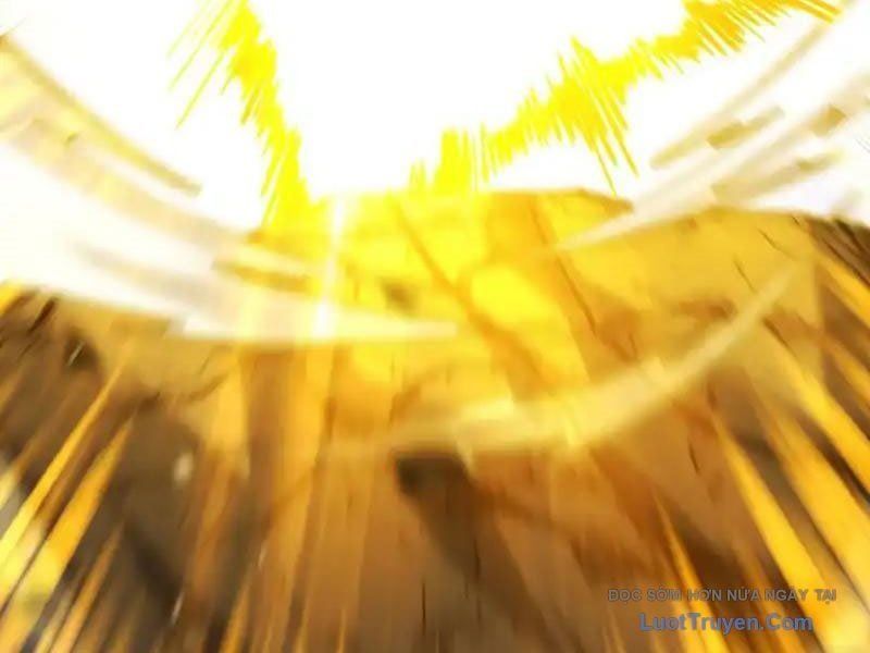 Mệnh Luân Chi Chủ! Làm Kẻ Biến Dị Giáng Xuống Nhân Gian Chap 178 - Next Chap 179