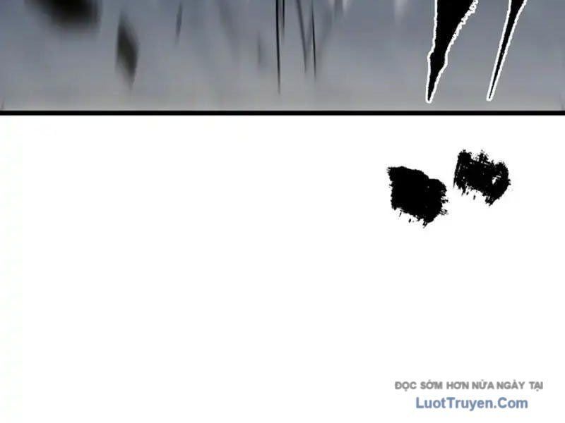 Mệnh Luân Chi Chủ! Làm Kẻ Biến Dị Giáng Xuống Nhân Gian Chap 178 - Next Chap 179