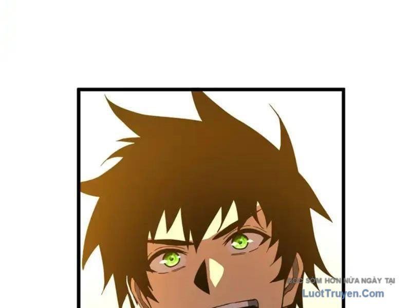 Mệnh Luân Chi Chủ! Làm Kẻ Biến Dị Giáng Xuống Nhân Gian Chap 178 - Next Chap 179