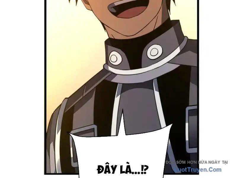 Mệnh Luân Chi Chủ! Làm Kẻ Biến Dị Giáng Xuống Nhân Gian Chap 178 - Next Chap 179