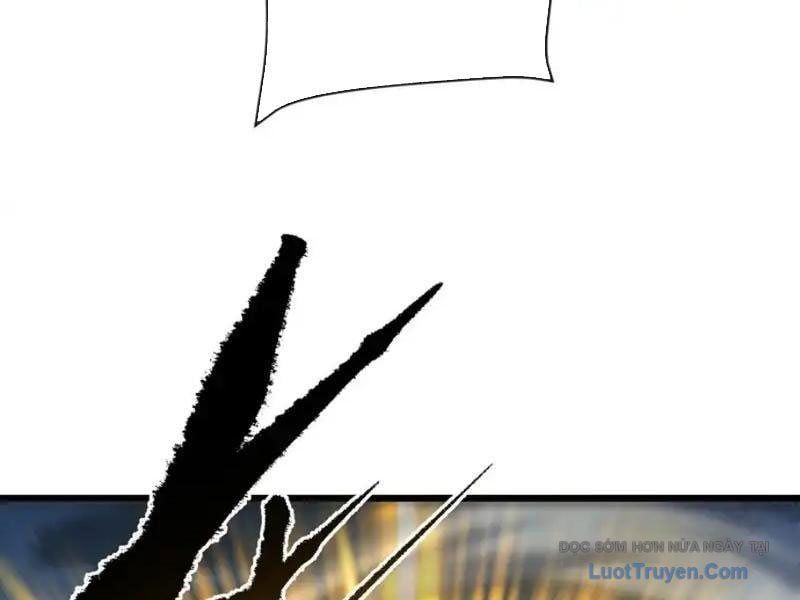 Mệnh Luân Chi Chủ! Làm Kẻ Biến Dị Giáng Xuống Nhân Gian Chap 178 - Next Chap 179