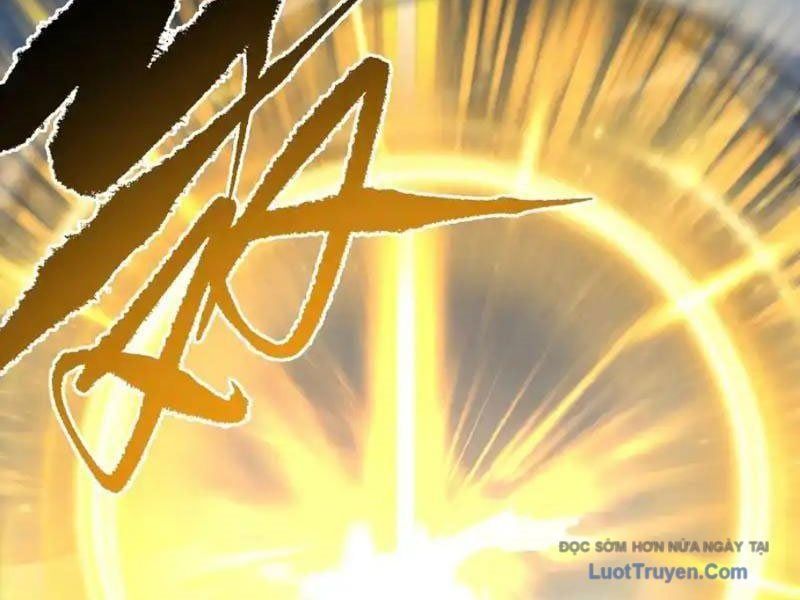 Mệnh Luân Chi Chủ! Làm Kẻ Biến Dị Giáng Xuống Nhân Gian Chap 178 - Next Chap 179