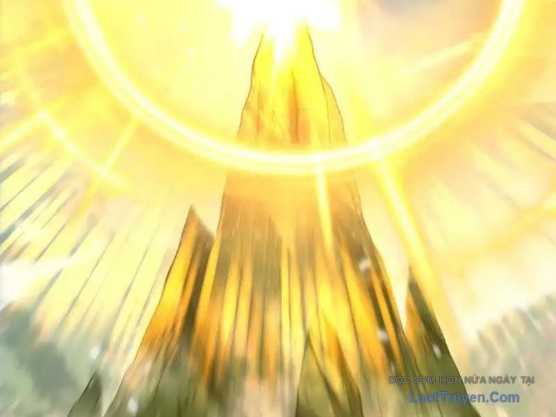 Mệnh Luân Chi Chủ! Làm Kẻ Biến Dị Giáng Xuống Nhân Gian Chap 178 - Next Chap 179