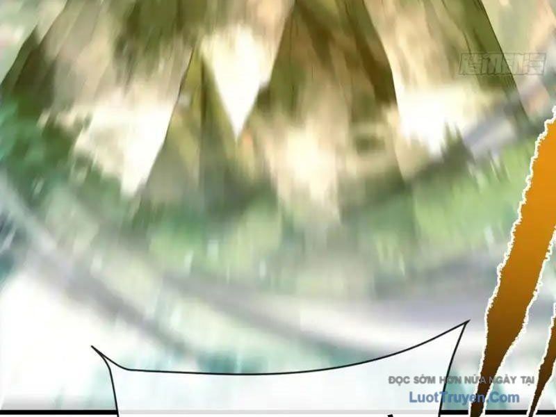 Mệnh Luân Chi Chủ! Làm Kẻ Biến Dị Giáng Xuống Nhân Gian Chap 178 - Next Chap 179