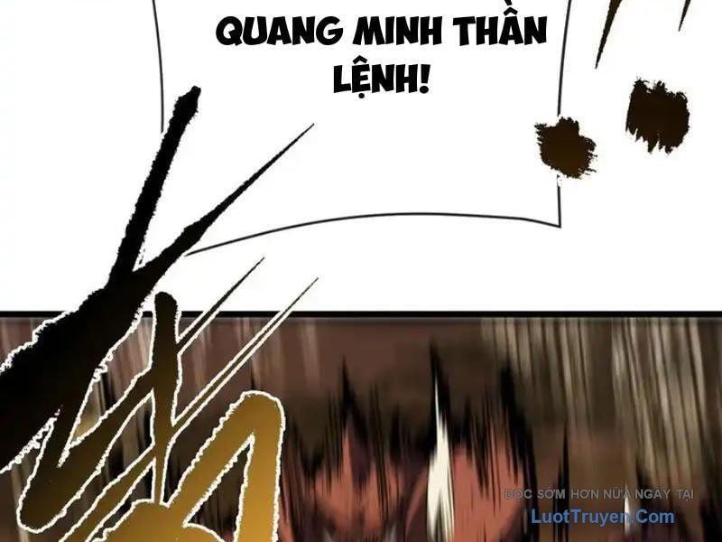 Mệnh Luân Chi Chủ! Làm Kẻ Biến Dị Giáng Xuống Nhân Gian Chap 178 - Next Chap 179