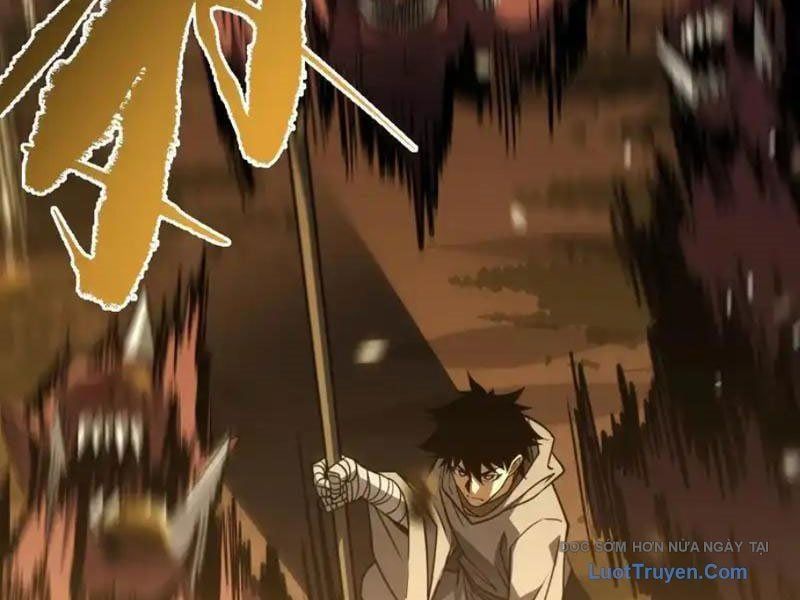 Mệnh Luân Chi Chủ! Làm Kẻ Biến Dị Giáng Xuống Nhân Gian Chap 178 - Next Chap 179