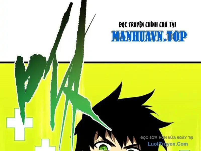 Mệnh Luân Chi Chủ! Làm Kẻ Biến Dị Giáng Xuống Nhân Gian Chap 178 - Next Chap 179