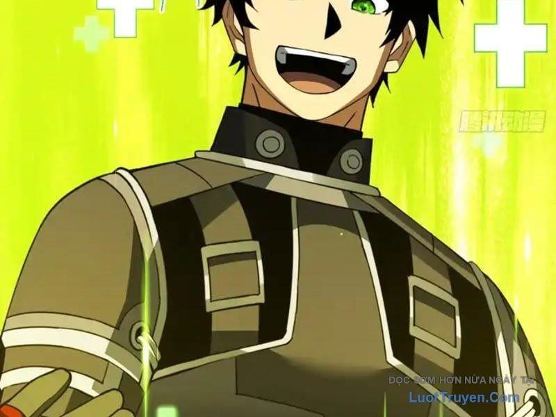 Mệnh Luân Chi Chủ! Làm Kẻ Biến Dị Giáng Xuống Nhân Gian Chap 178 - Next Chap 179