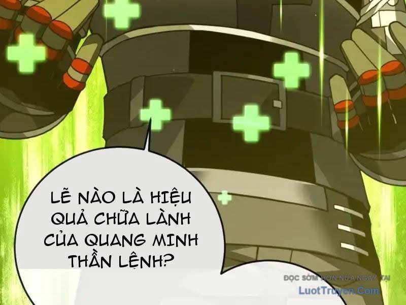 Mệnh Luân Chi Chủ! Làm Kẻ Biến Dị Giáng Xuống Nhân Gian Chap 178 - Next Chap 179