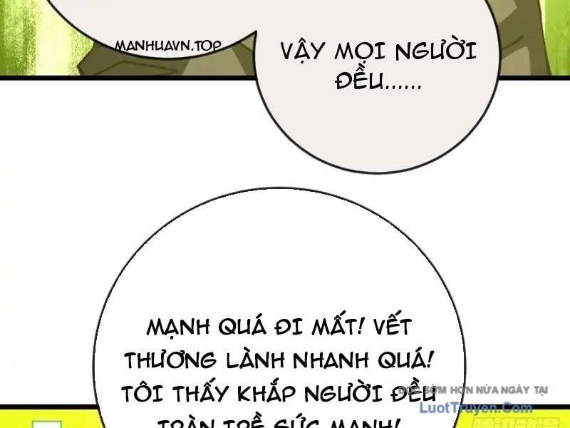 Mệnh Luân Chi Chủ! Làm Kẻ Biến Dị Giáng Xuống Nhân Gian Chap 178 - Next Chap 179