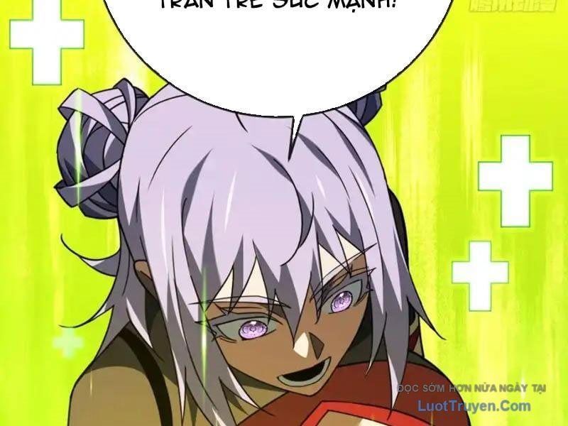 Mệnh Luân Chi Chủ! Làm Kẻ Biến Dị Giáng Xuống Nhân Gian Chap 178 - Next Chap 179