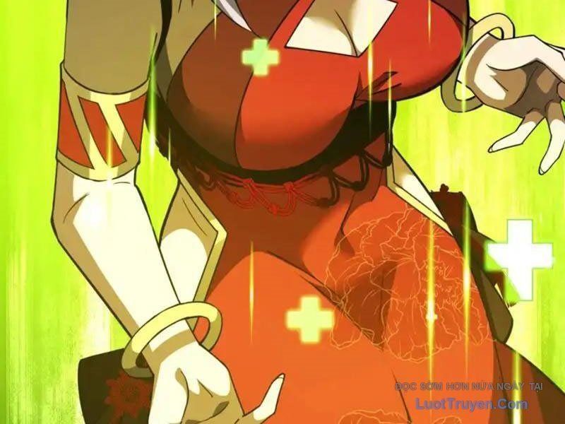 Mệnh Luân Chi Chủ! Làm Kẻ Biến Dị Giáng Xuống Nhân Gian Chap 178 - Next Chap 179