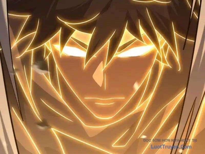 Mệnh Luân Chi Chủ! Làm Kẻ Biến Dị Giáng Xuống Nhân Gian Chap 178 - Next Chap 179