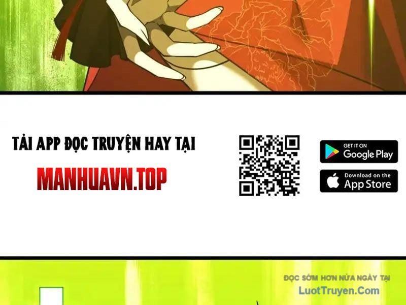 Mệnh Luân Chi Chủ! Làm Kẻ Biến Dị Giáng Xuống Nhân Gian Chap 178 - Next Chap 179