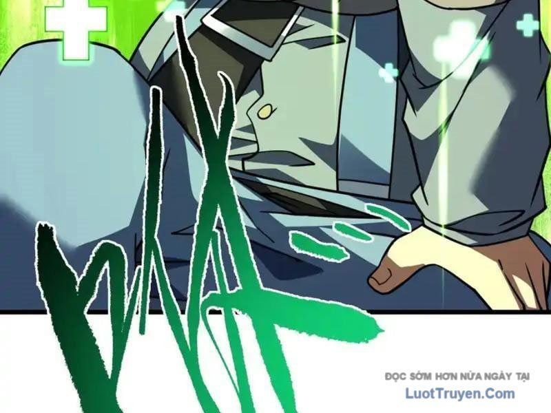 Mệnh Luân Chi Chủ! Làm Kẻ Biến Dị Giáng Xuống Nhân Gian Chap 178 - Next Chap 179