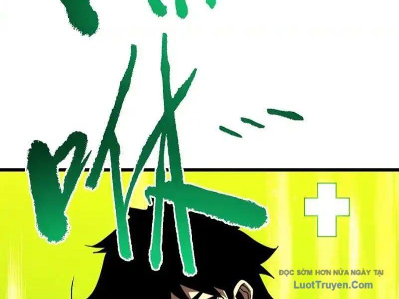 Mệnh Luân Chi Chủ! Làm Kẻ Biến Dị Giáng Xuống Nhân Gian Chap 178 - Next Chap 179