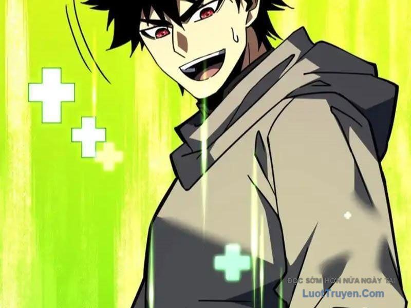 Mệnh Luân Chi Chủ! Làm Kẻ Biến Dị Giáng Xuống Nhân Gian Chap 178 - Next Chap 179