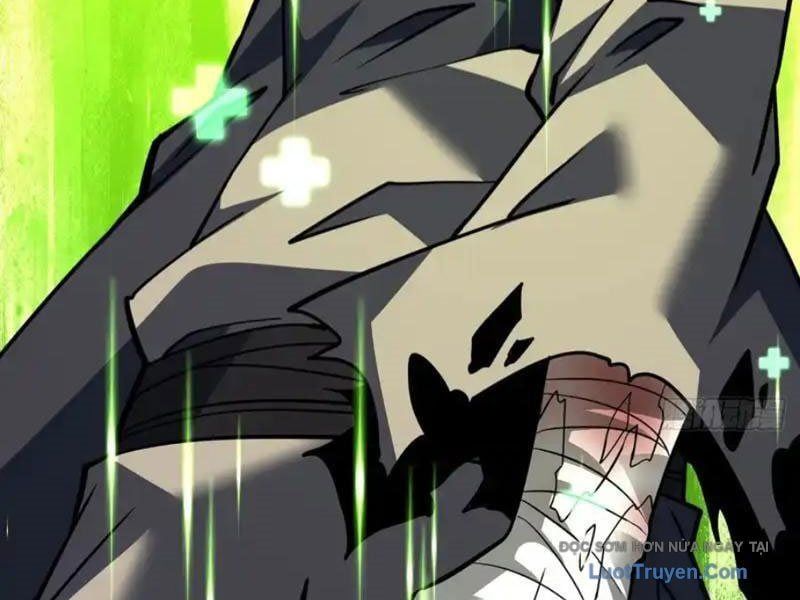 Mệnh Luân Chi Chủ! Làm Kẻ Biến Dị Giáng Xuống Nhân Gian Chap 178 - Next Chap 179