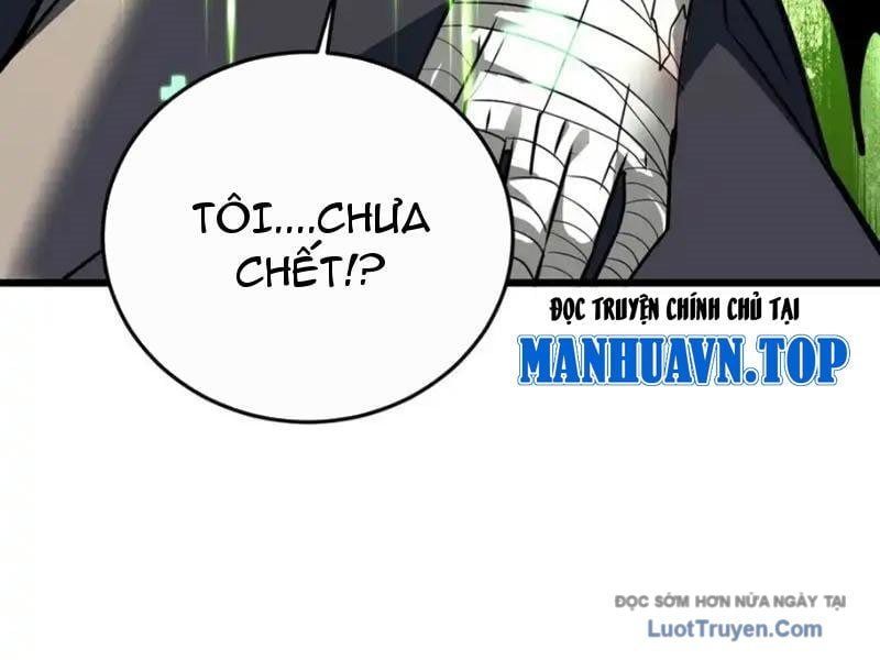 Mệnh Luân Chi Chủ! Làm Kẻ Biến Dị Giáng Xuống Nhân Gian Chap 178 - Next Chap 179