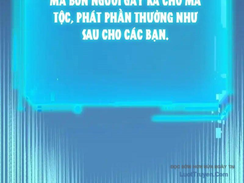 Mệnh Luân Chi Chủ! Làm Kẻ Biến Dị Giáng Xuống Nhân Gian Chap 178 - Next Chap 179