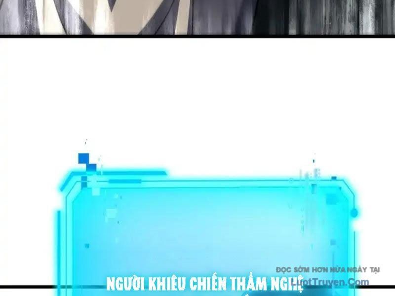 Mệnh Luân Chi Chủ! Làm Kẻ Biến Dị Giáng Xuống Nhân Gian Chap 178 - Next Chap 179