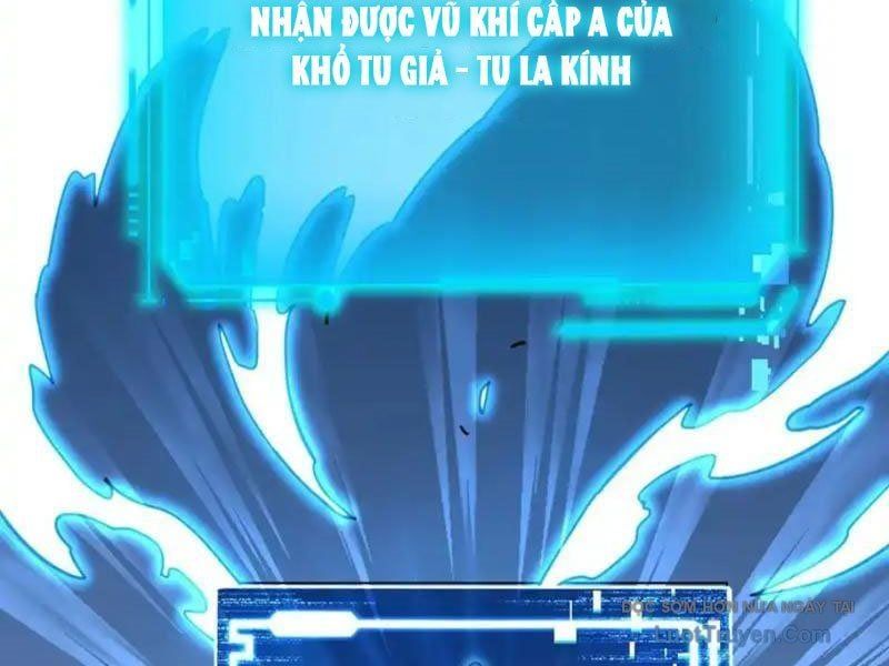 Mệnh Luân Chi Chủ! Làm Kẻ Biến Dị Giáng Xuống Nhân Gian Chap 178 - Next Chap 179