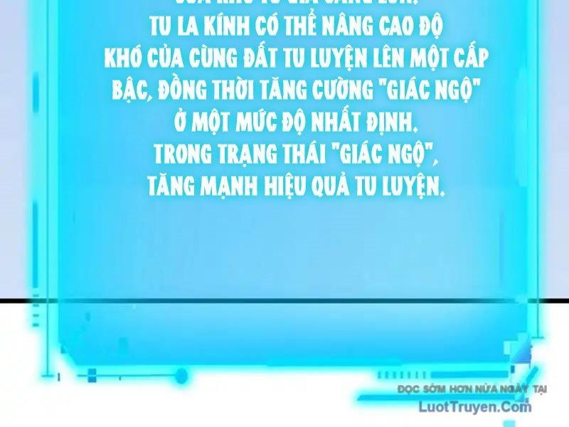 Mệnh Luân Chi Chủ! Làm Kẻ Biến Dị Giáng Xuống Nhân Gian Chap 178 - Next Chap 179