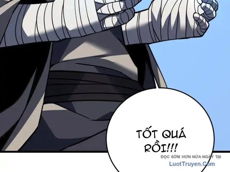 Mệnh Luân Chi Chủ! Làm Kẻ Biến Dị Giáng Xuống Nhân Gian Chap 178 - Next Chap 179