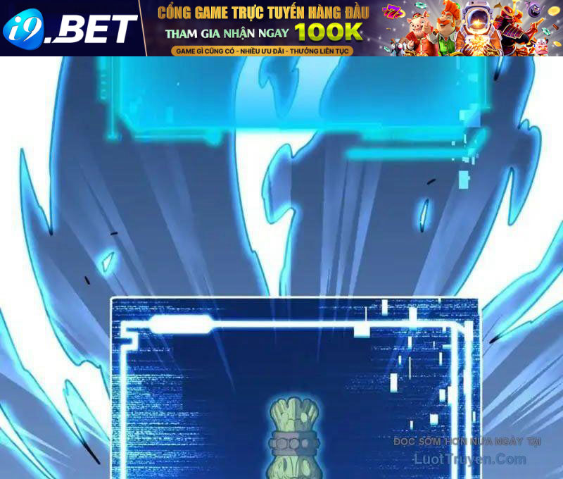 Mệnh Luân Chi Chủ! Làm Kẻ Biến Dị Giáng Xuống Nhân Gian Chap 178 - Next Chap 179