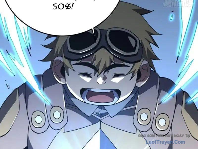 Mệnh Luân Chi Chủ! Làm Kẻ Biến Dị Giáng Xuống Nhân Gian Chap 178 - Next Chap 179