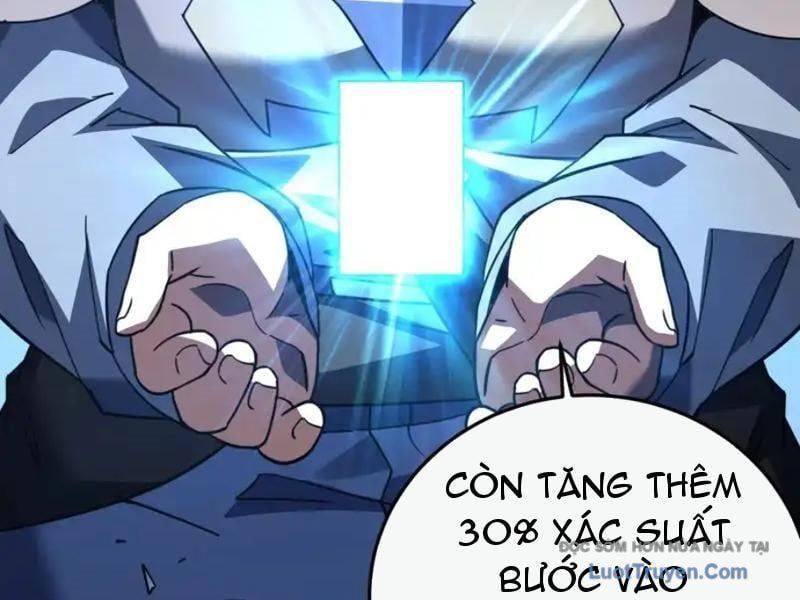 Mệnh Luân Chi Chủ! Làm Kẻ Biến Dị Giáng Xuống Nhân Gian Chap 178 - Next Chap 179