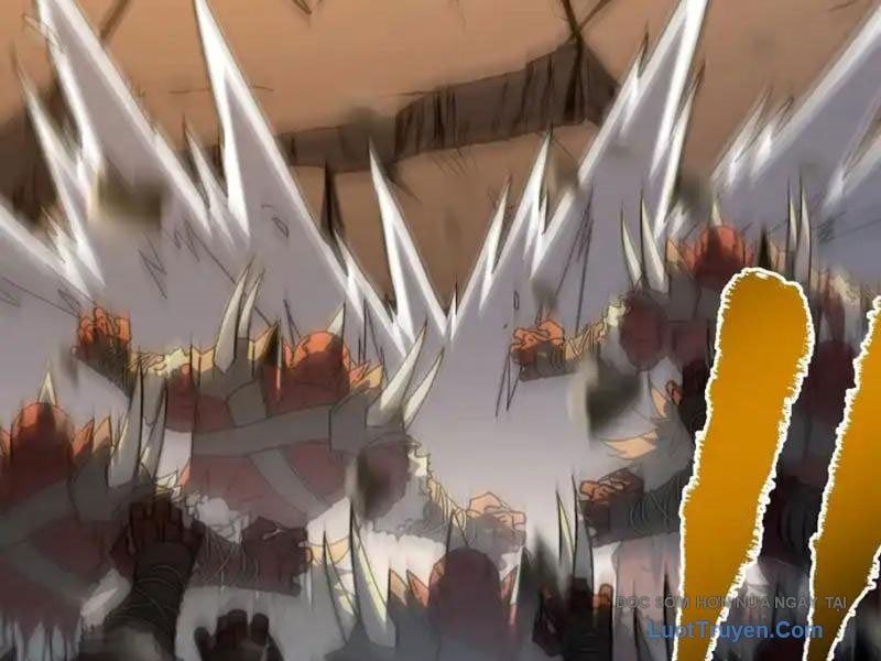 Mệnh Luân Chi Chủ! Làm Kẻ Biến Dị Giáng Xuống Nhân Gian Chap 178 - Next Chap 179